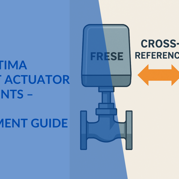 Free Ductulator Tool – Duct Sizing Calculator for HVAC | BuildMEP